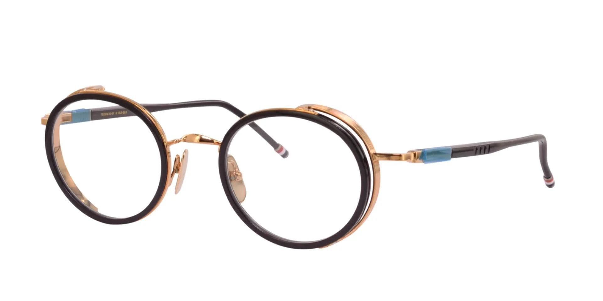 Thom Browne TBX813 sold by Fashion Eyewear