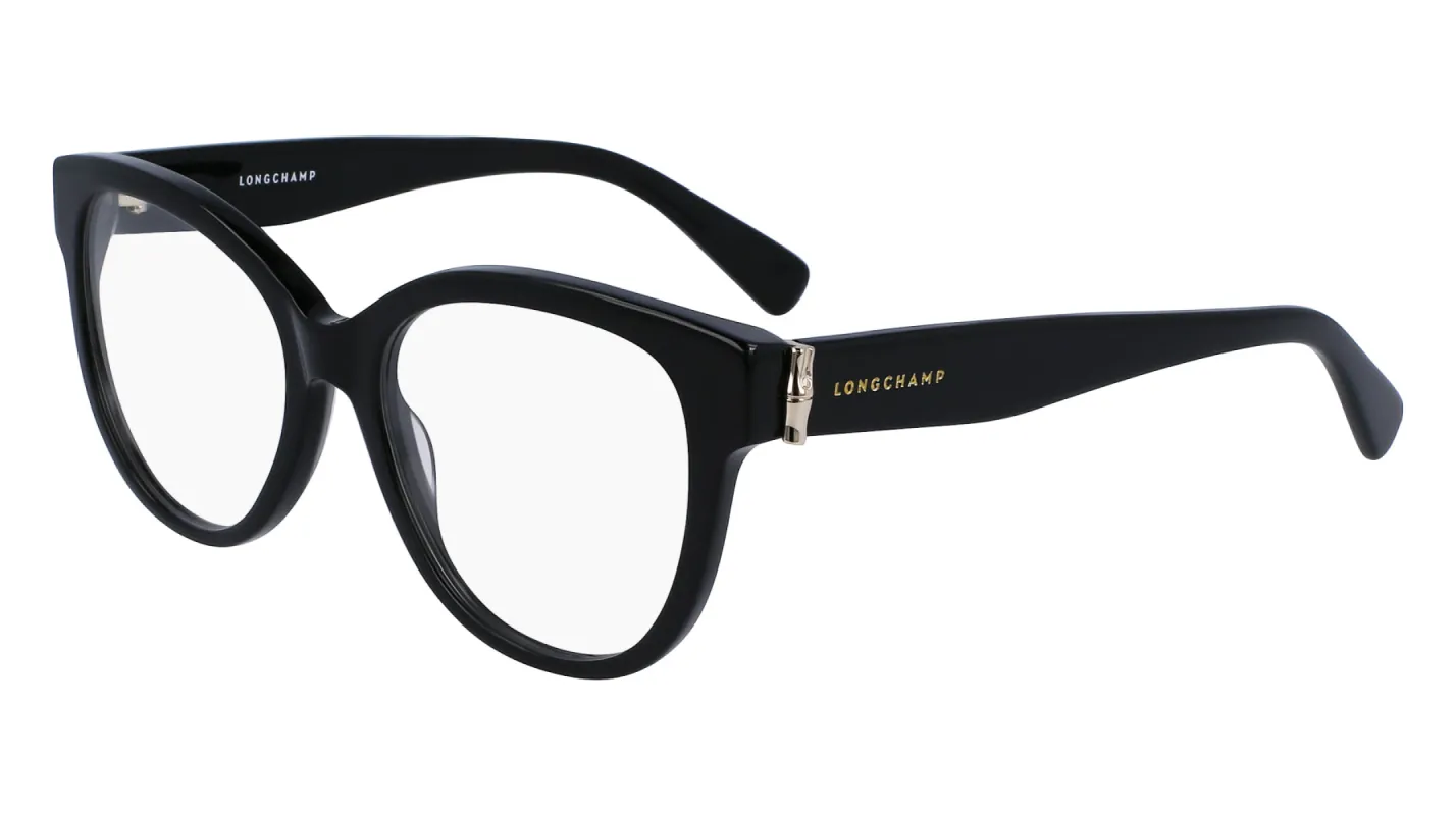 Longchamp LO2714 made by Longchamp