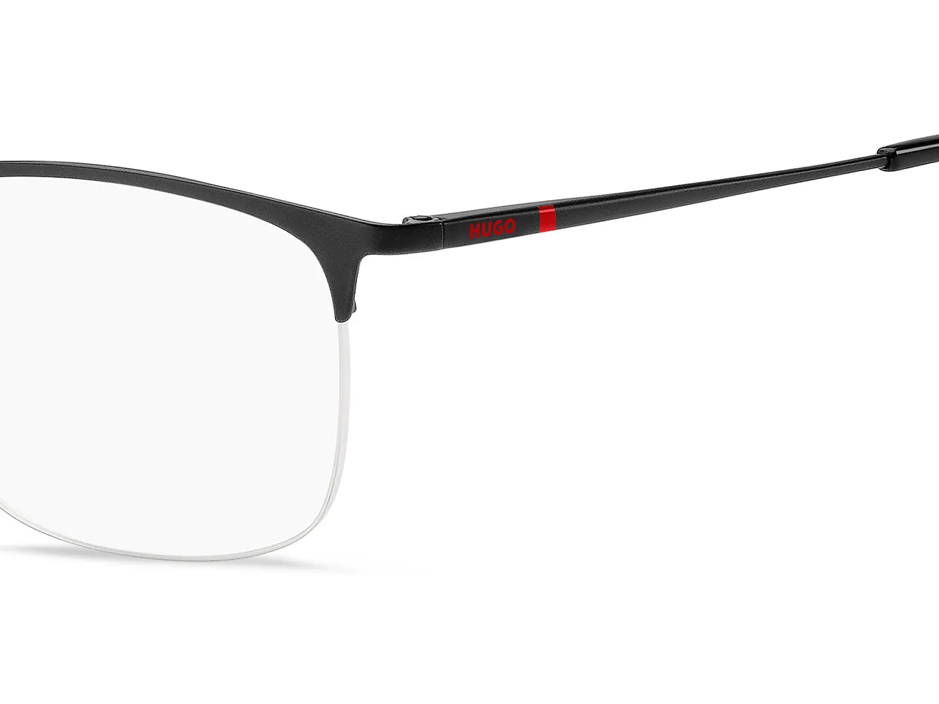 Hugo Boss Hugo HG 1291 sold by Fashion Eyewear product image thumbnail 4