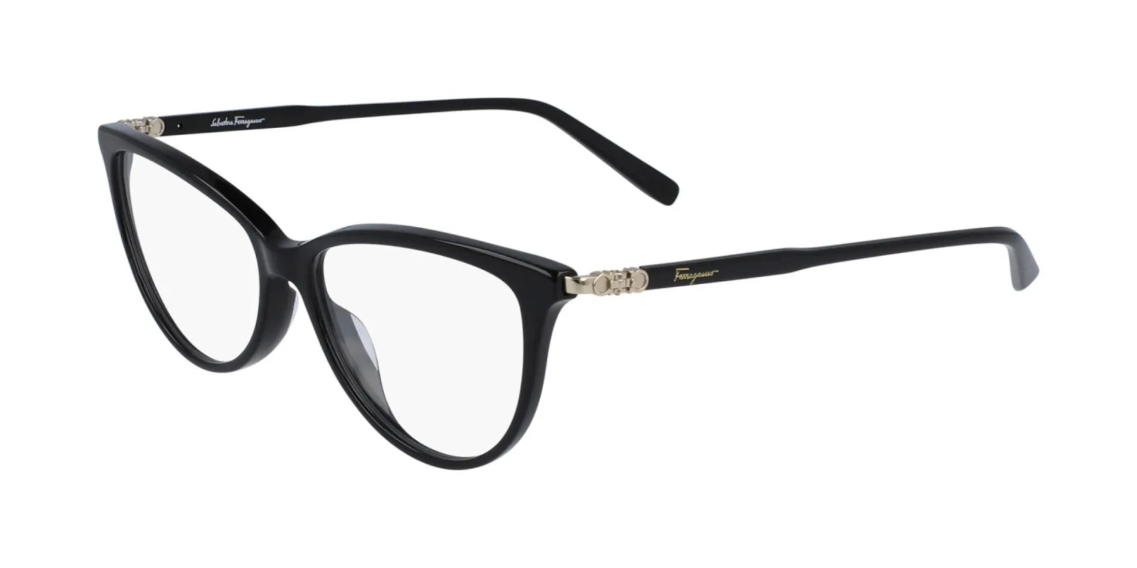 Ferragamo SF2870 made by Salvatore Ferragamo