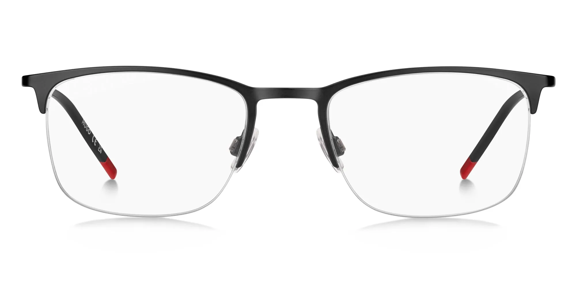 Hugo Boss Hugo HG 1291 sold by Fashion Eyewear product image thumbnail 2