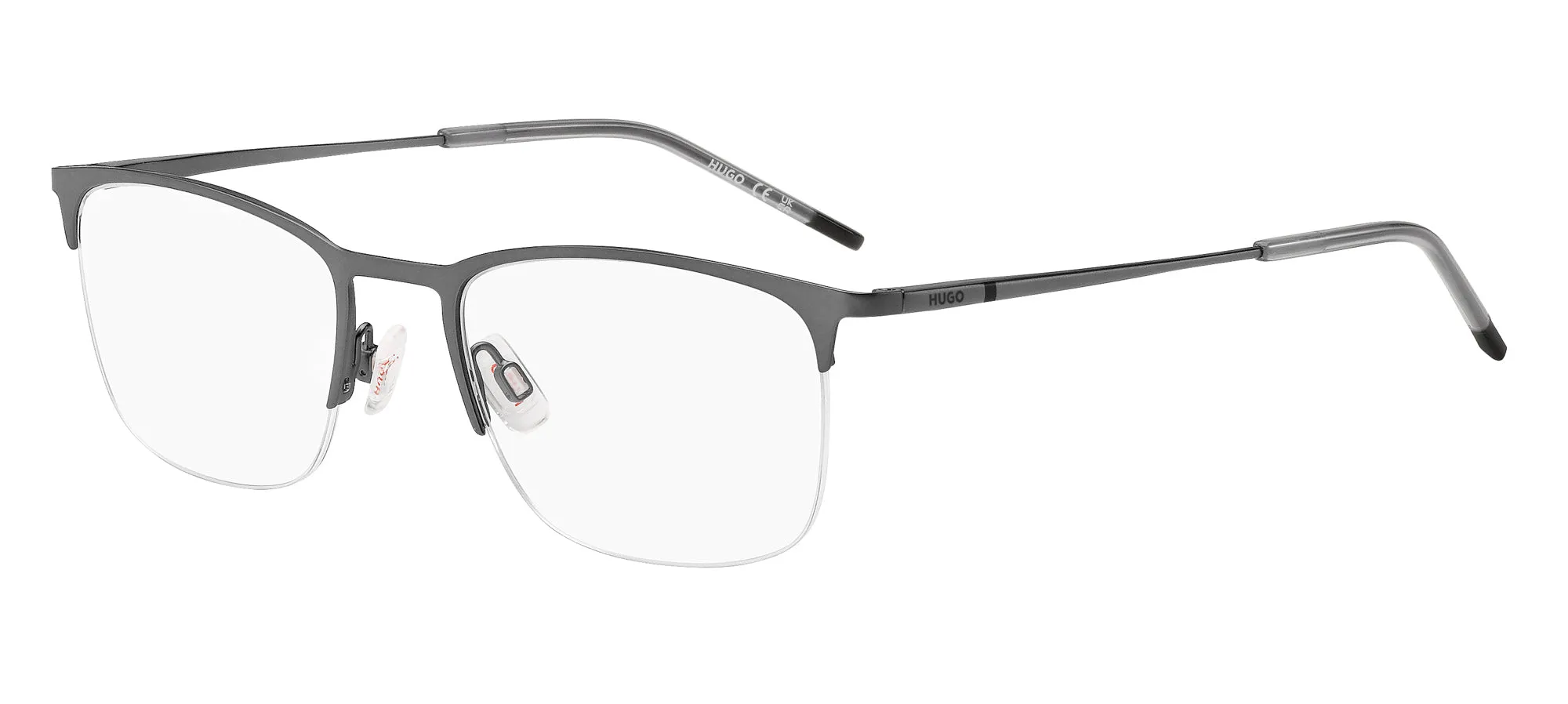 Hugo Boss Hugo HG 1291 sold by Fashion Eyewear product image thumbnail 5