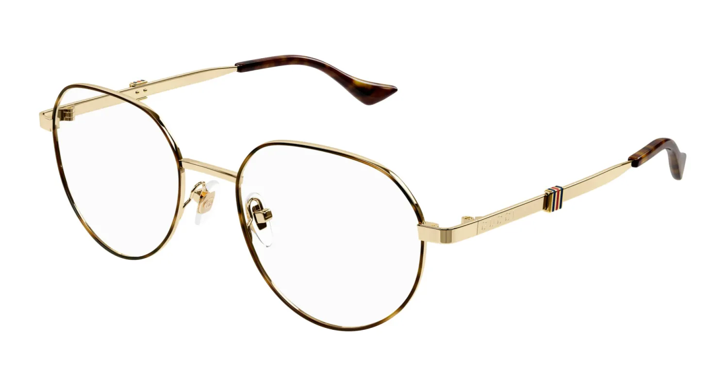 Gucci GG1496O sold by Fashion Eyewear