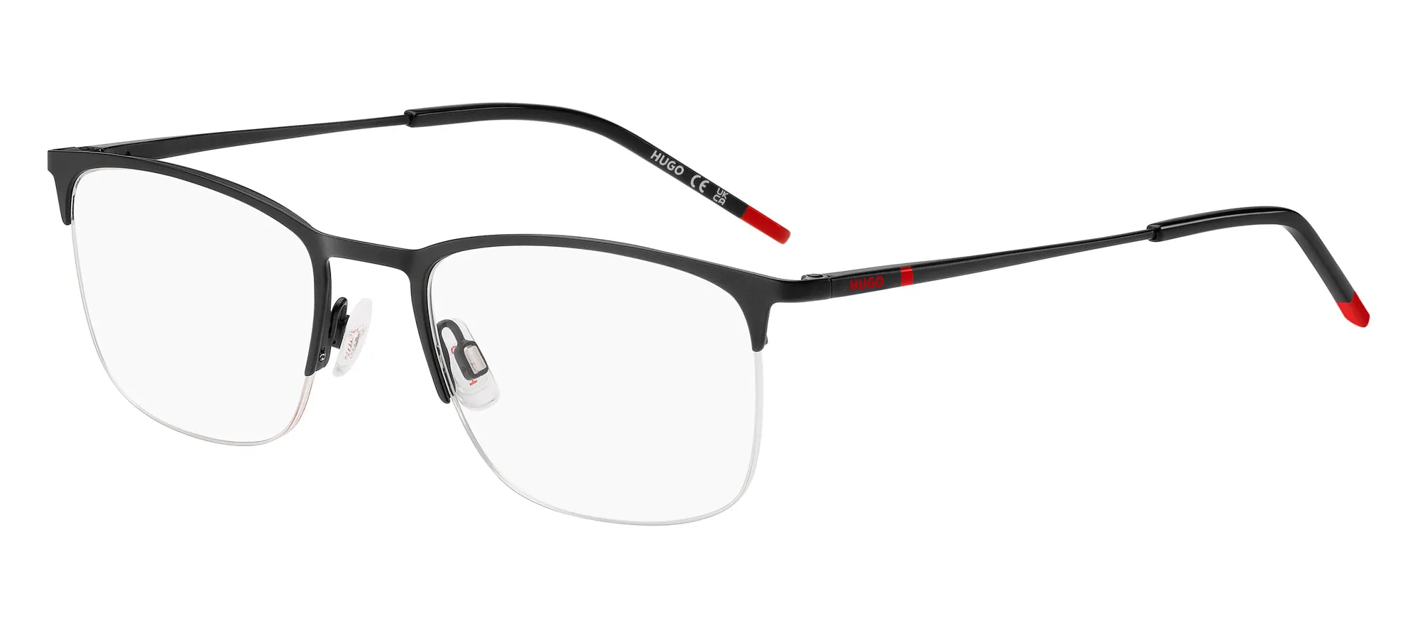 Hugo Boss Hugo HG 1291 sold by Fashion Eyewear