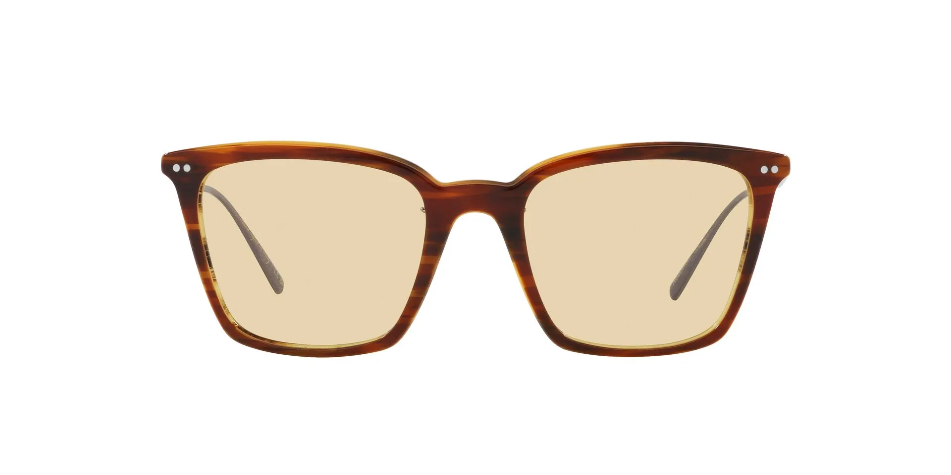 Oliver Peoples Luisella OV5516S sold by Fashion Eyewear product image thumbnail 2