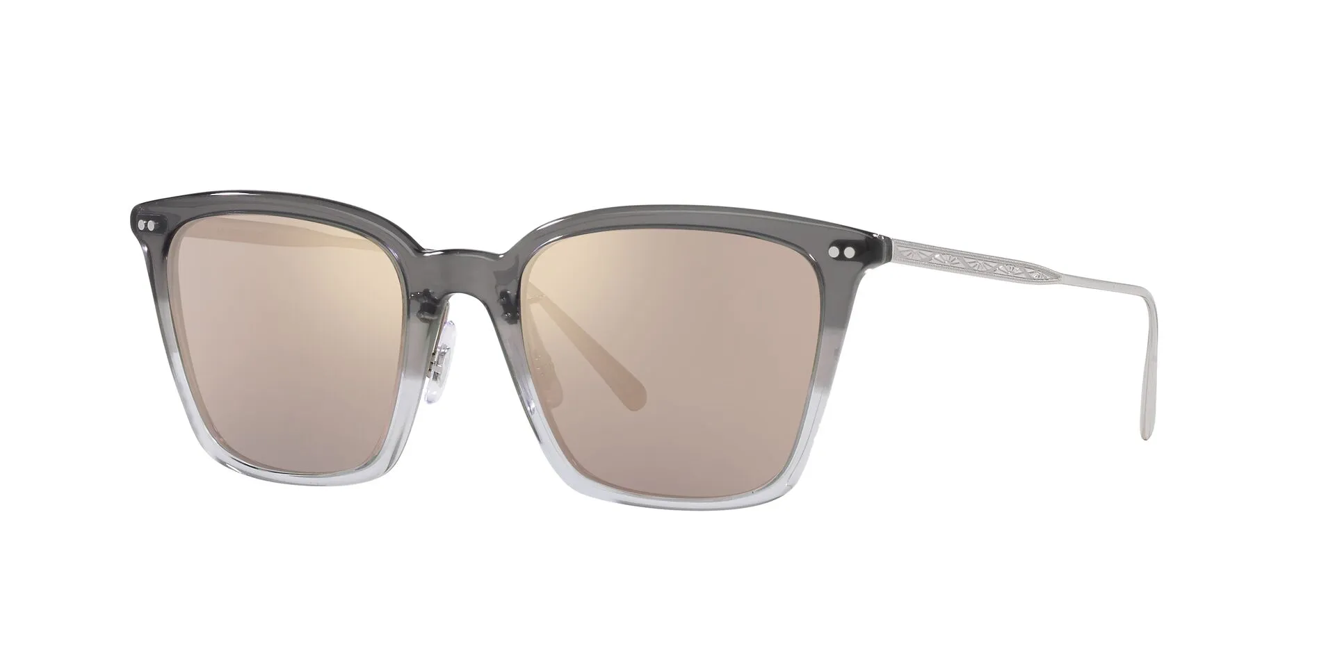 Oliver Peoples Luisella OV5516S sold by Fashion Eyewear product image thumbnail 4