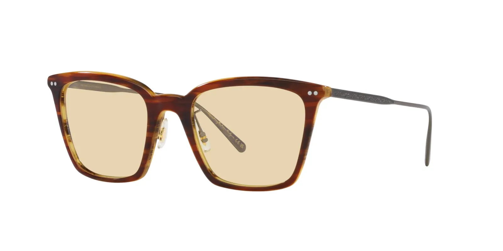 Oliver Peoples Luisella OV5516S sold by Fashion Eyewear