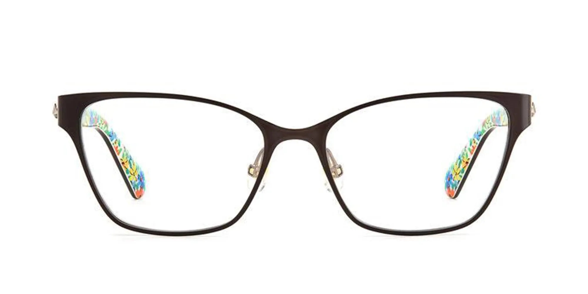 Kate Spade IVIA sold by Fashion Eyewear product image thumbnail 2