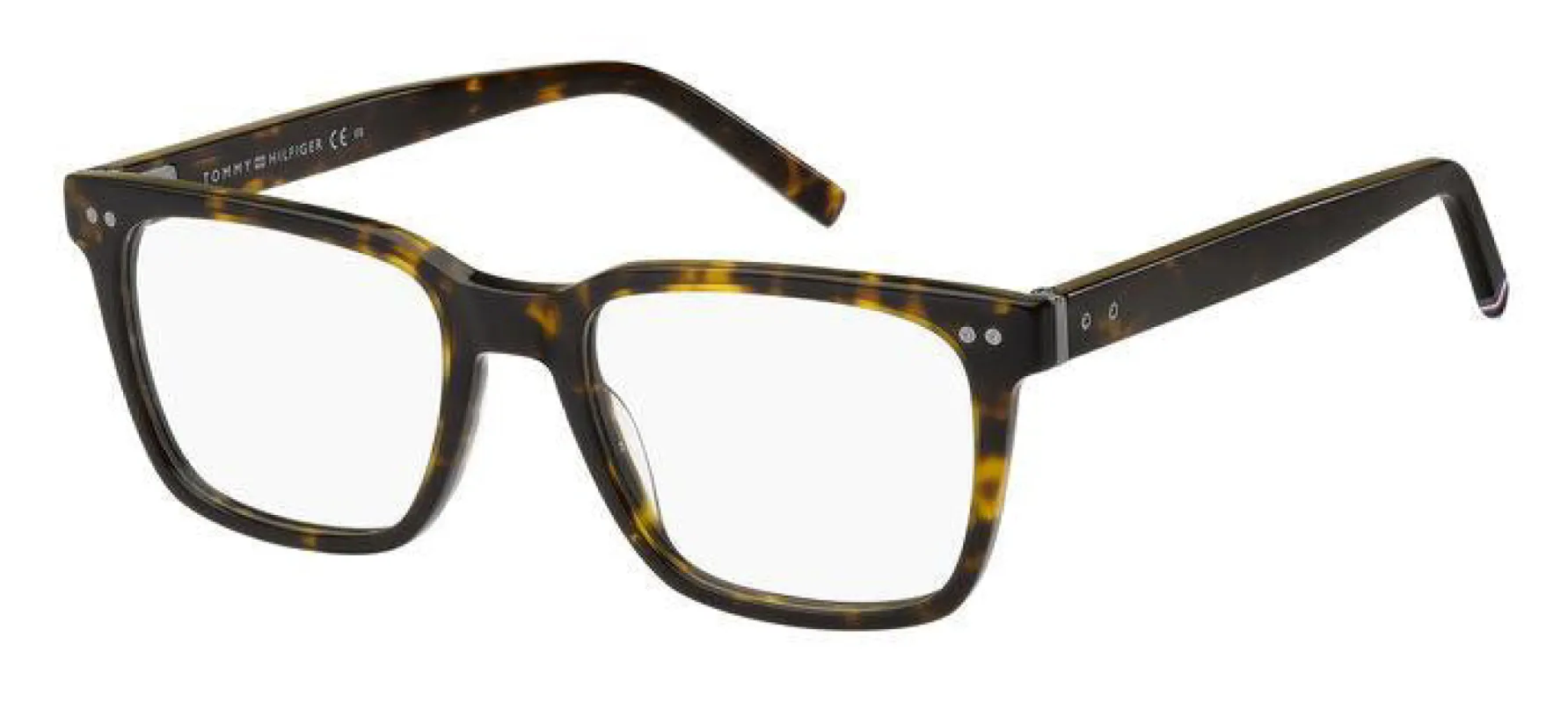 Tommy Hilfiger TH1982 sold by Fashion Eyewear