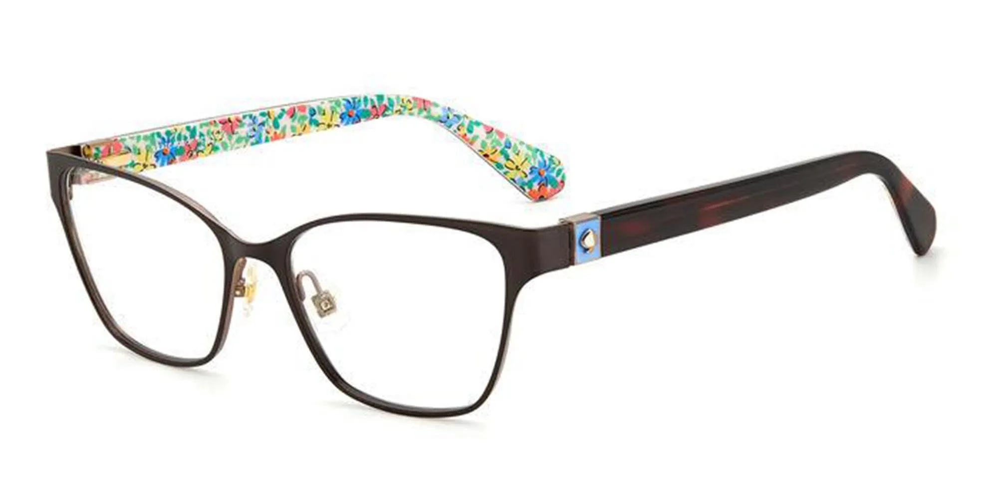 Kate Spade IVIA sold by Fashion Eyewear