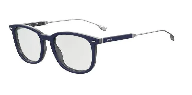 Boss 1359/BB sold by Fashion Eyewear product image thumbnail 3