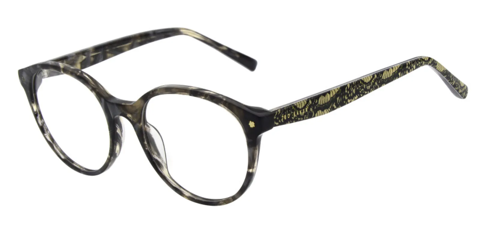 Ted Baker TB9253 made by Fashion Eyewear