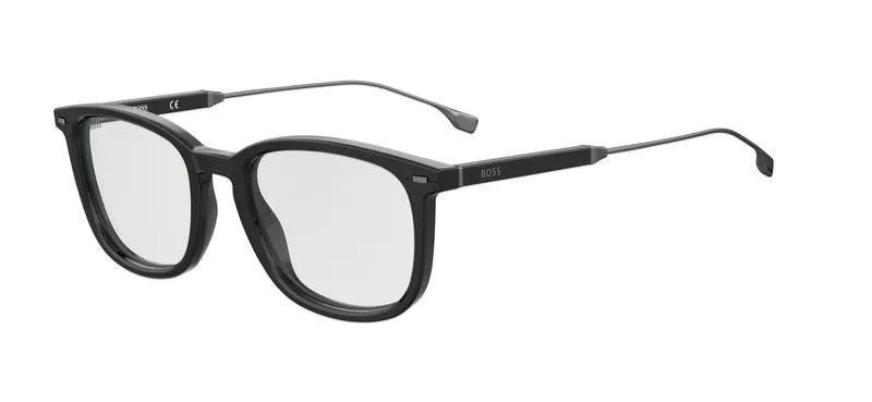 Boss 1359/BB sold by Fashion Eyewear product image thumbnail 2