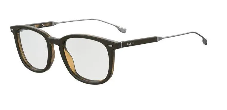 Boss 1359/BB sold by Fashion Eyewear product image thumbnail 4