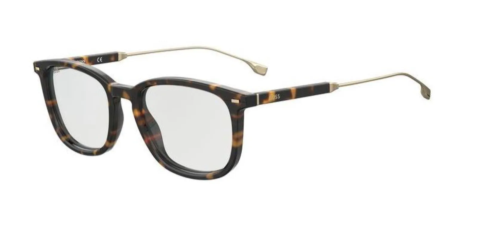 Boss 1359/BB sold by Fashion Eyewear