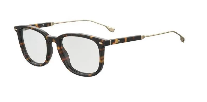 Boss 1359/BB sold by Fashion Eyewear