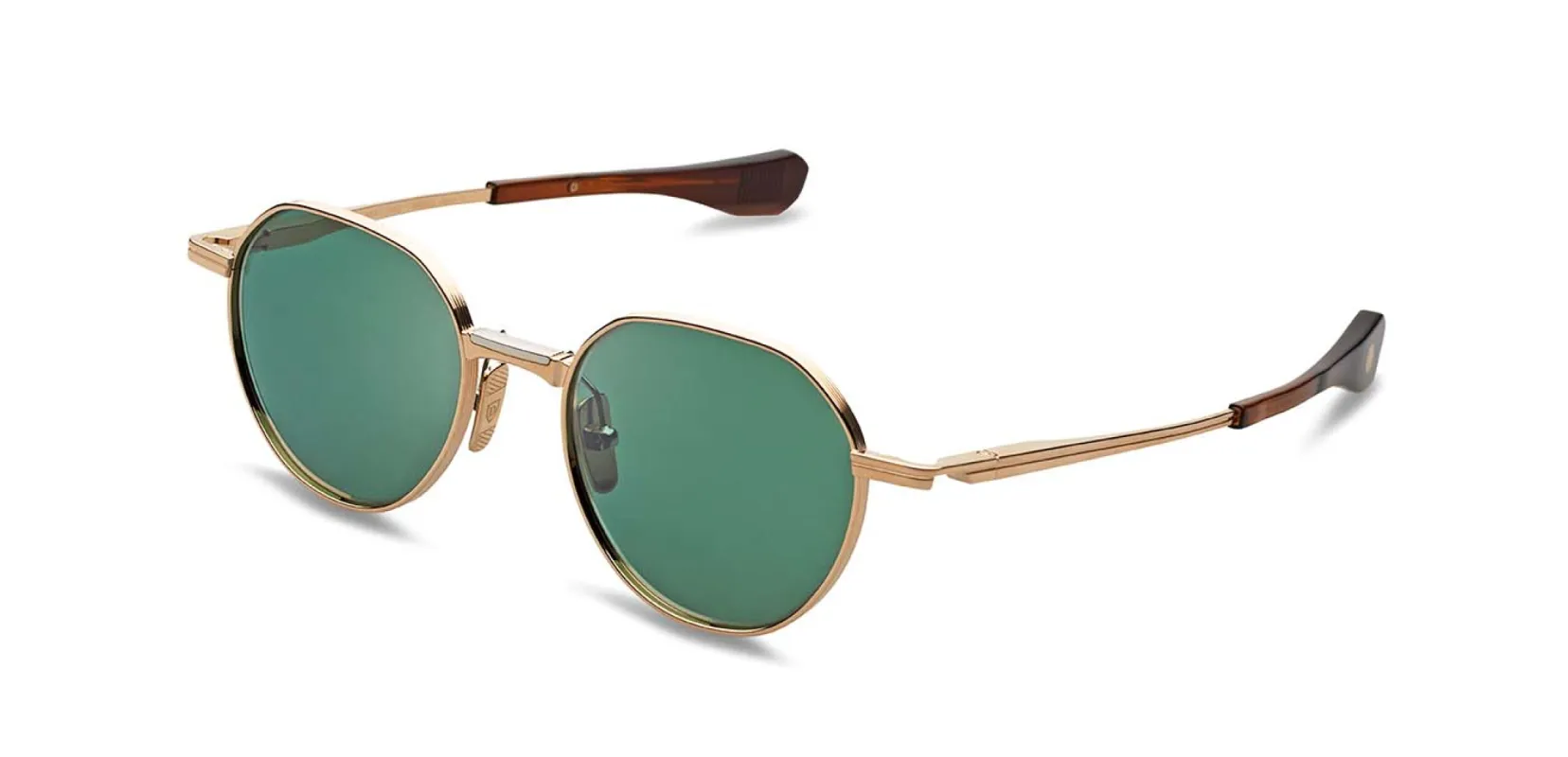 Dita Vers-One DTS150 sold by Fashion Eyewear