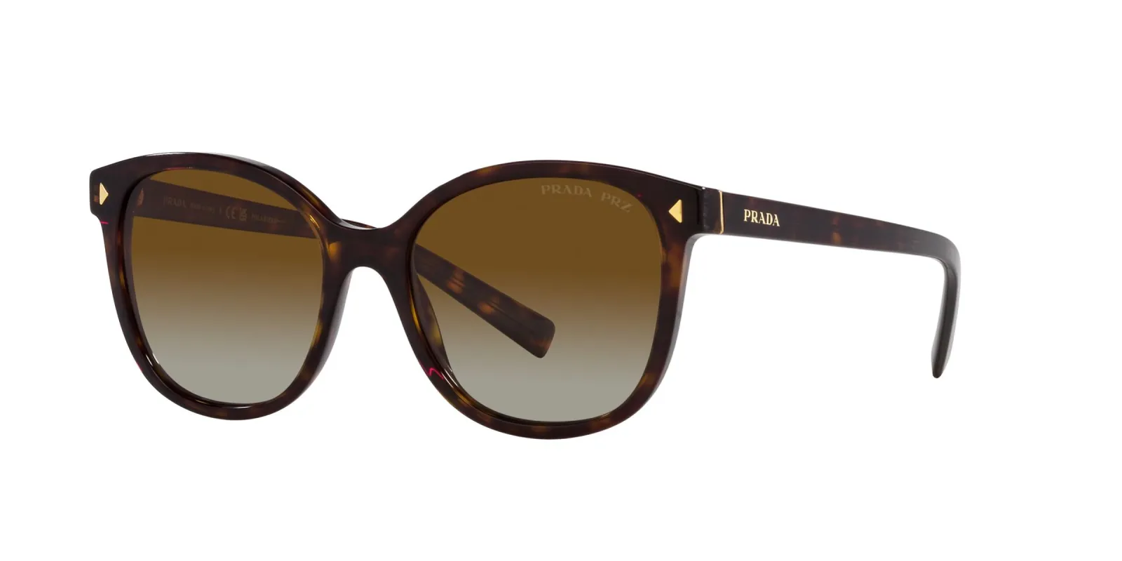 Prada SPR22Z sold by Fashion Eyewear