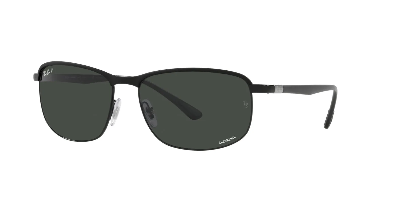Ray-Ban RB3671CH sold by Fashion Eyewear