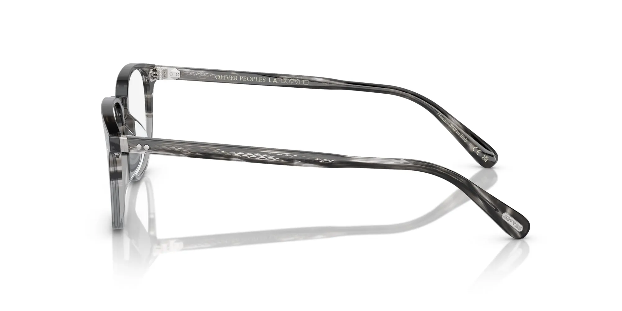 Oliver Peoples Nev OV5532U sold by Fashion Eyewear product image thumbnail 3