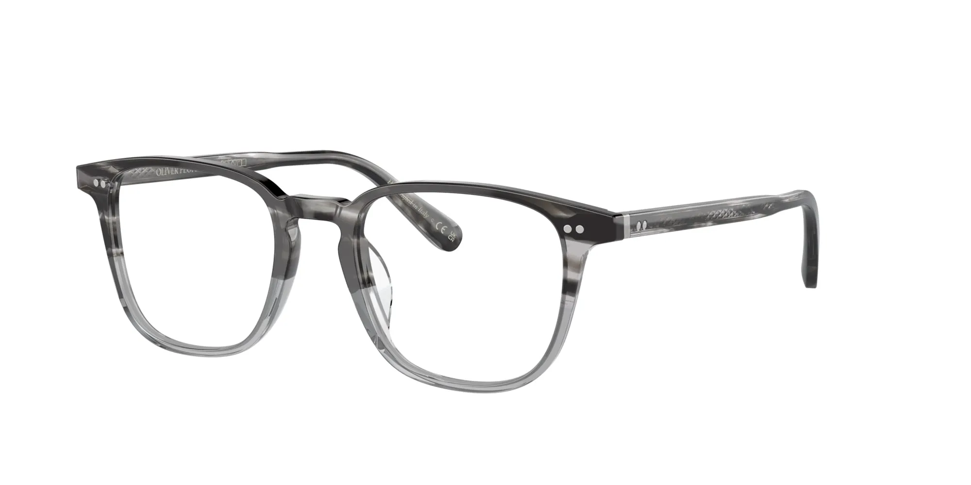 Oliver Peoples Nev OV5532U sold by Fashion Eyewear