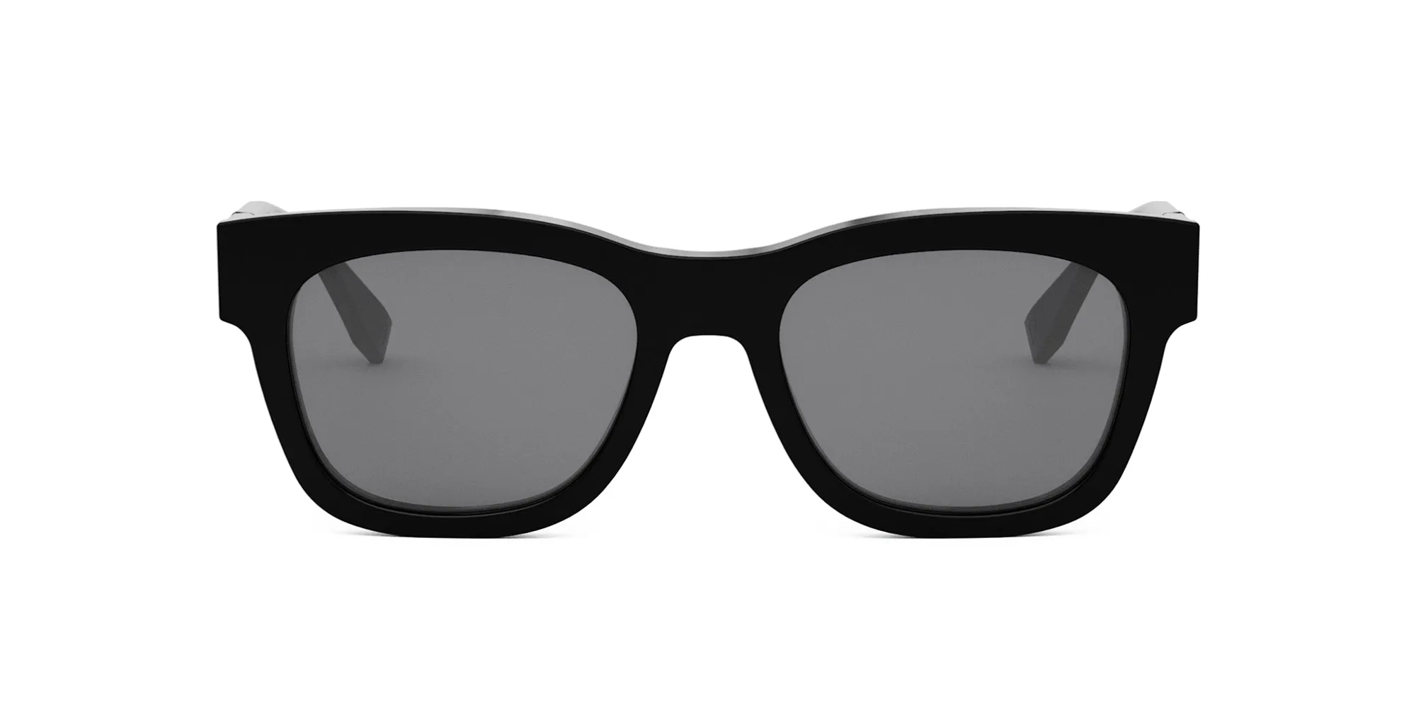 Fendi Diagonal FE40132I sold by Fashion Eyewear product image thumbnail 2