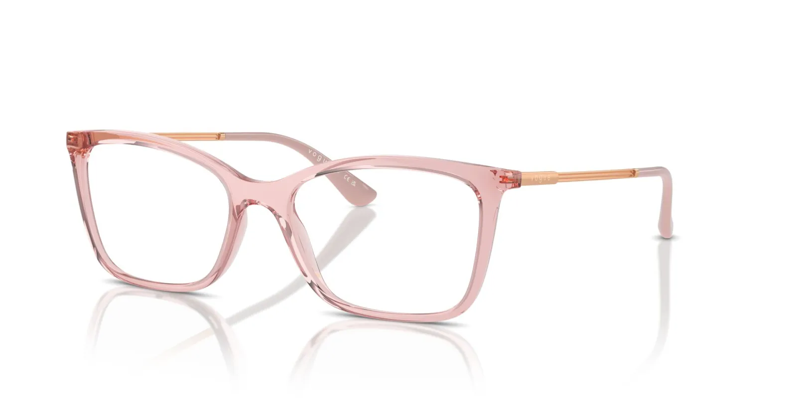 Vogue Eyewear VO5563 sold by Fashion Eyewear
