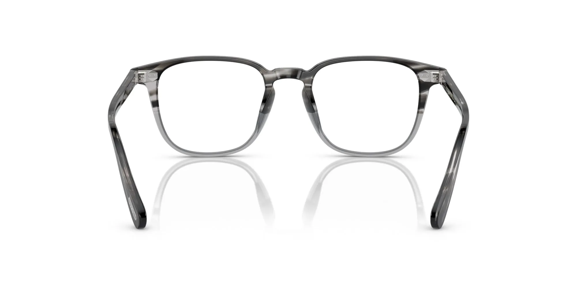 Oliver Peoples Nev OV5532U sold by Fashion Eyewear product image thumbnail 4