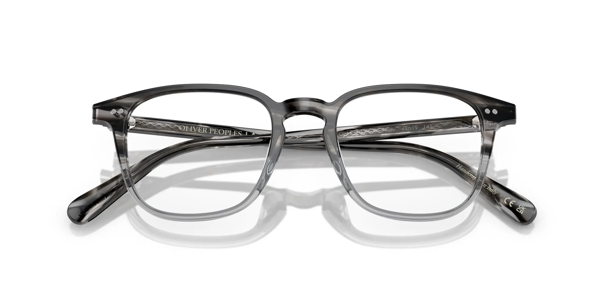 Oliver Peoples Nev OV5532U sold by Fashion Eyewear product image thumbnail 5