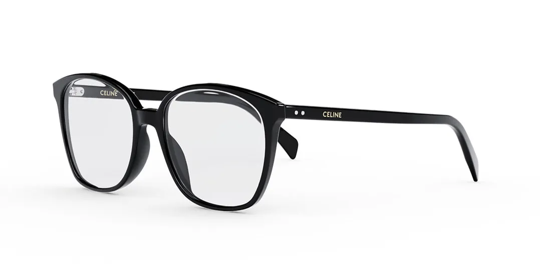 CELINE CL50115I sold by Fashion Eyewear