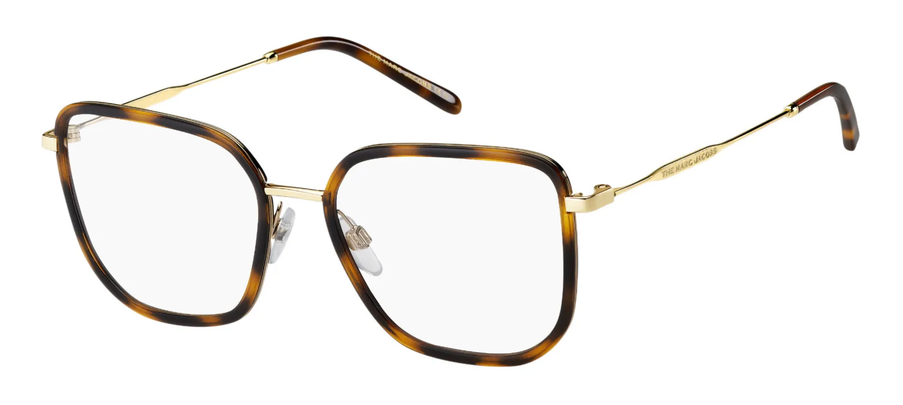 Marc Jacobs Marc 537 sold by Fashion Eyewear