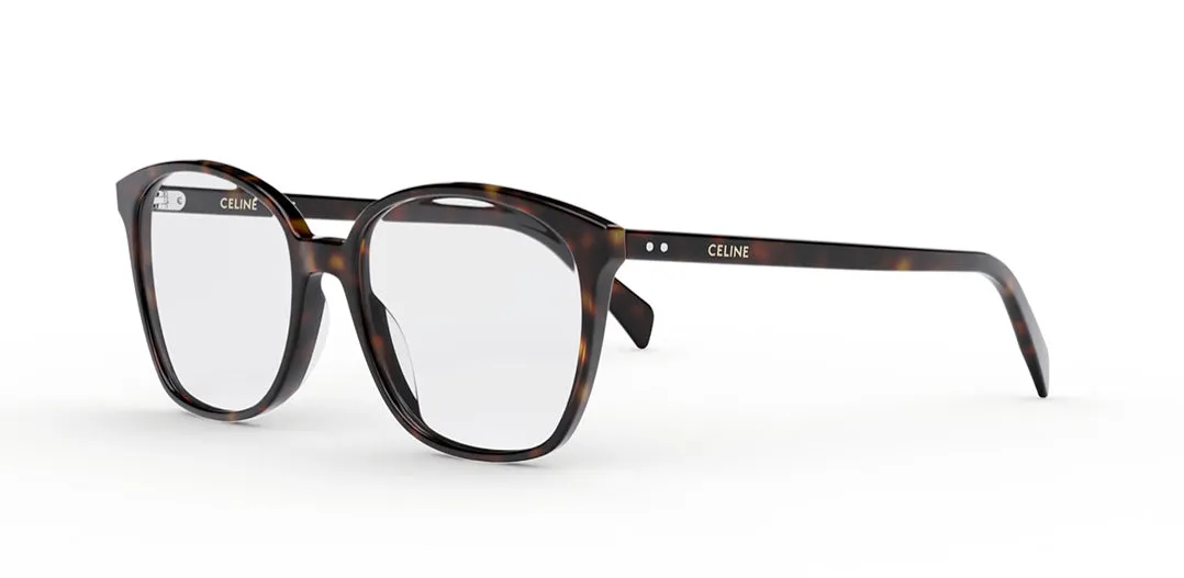 CELINE CL50115I sold by Fashion Eyewear product image thumbnail 2