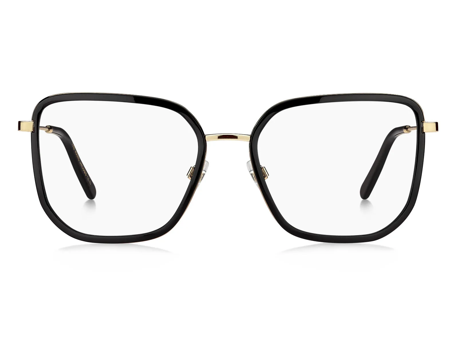 Marc Jacobs Marc 537 sold by Fashion Eyewear product image thumbnail 5