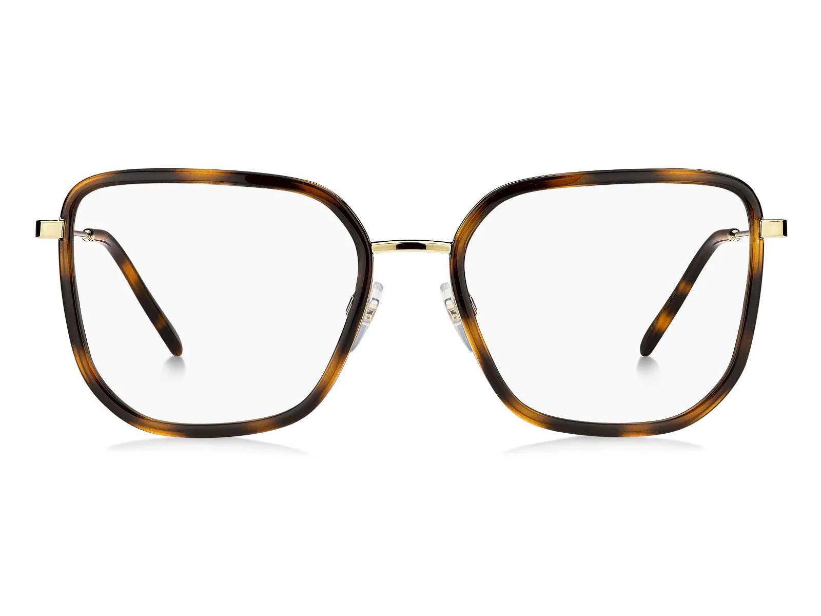 Marc Jacobs Marc 537 sold by Fashion Eyewear product image thumbnail 2