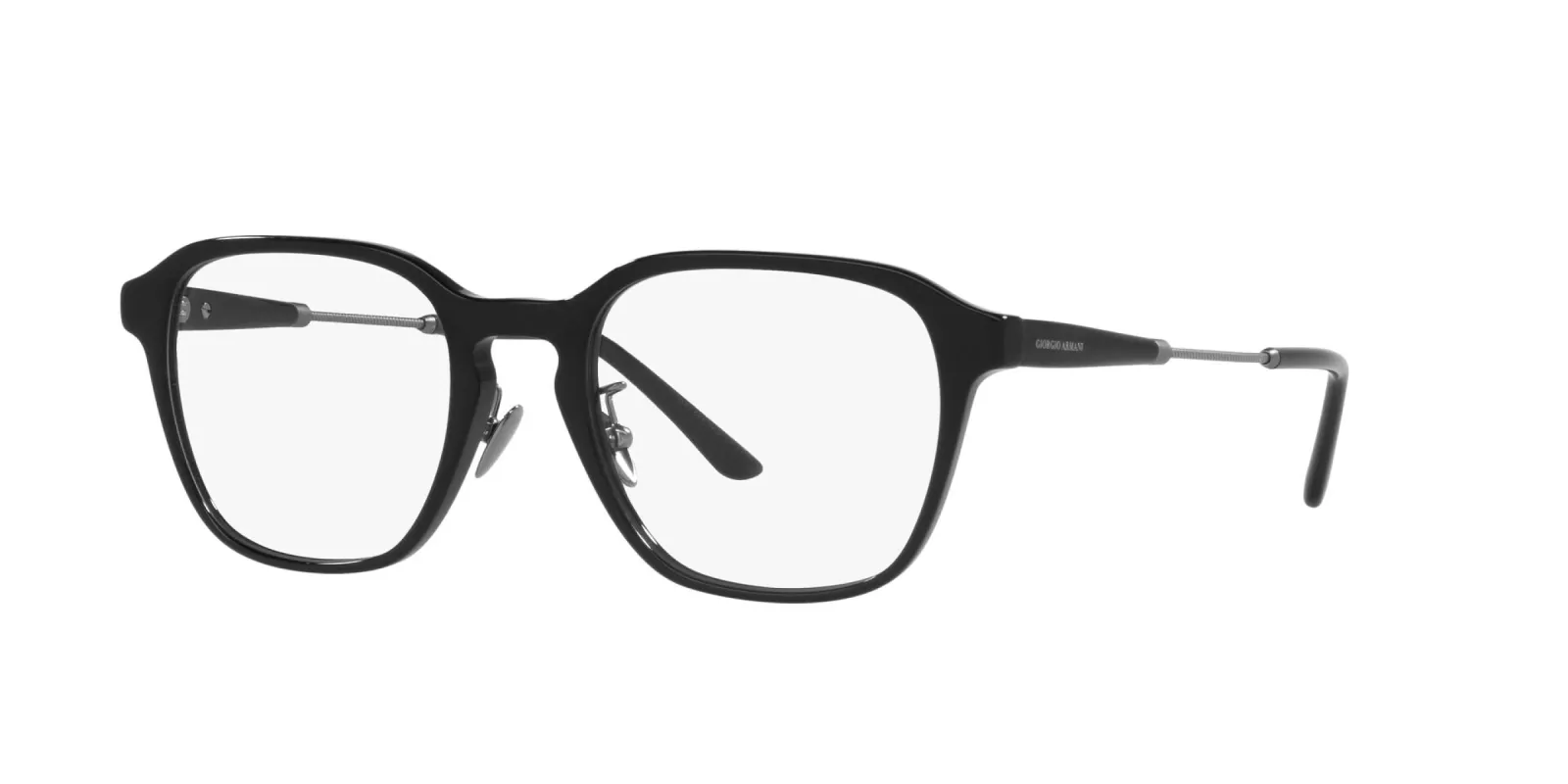 Giorgio Armani AR7220 sold by Fashion Eyewear