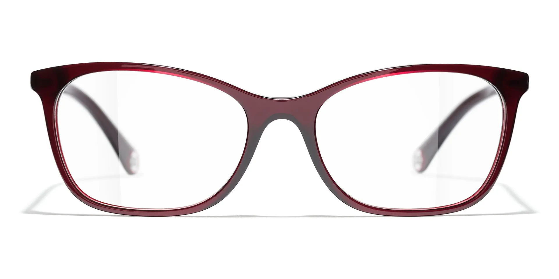 CHANEL 3414 sold by Fashion Eyewear product image thumbnail 2
