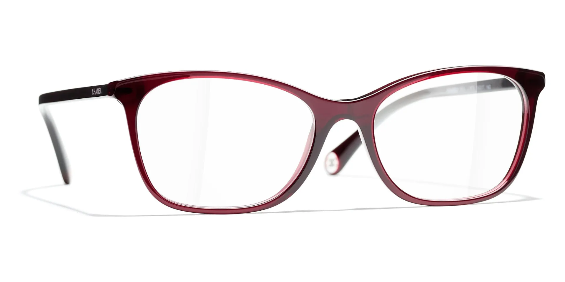 CHANEL 3414 sold by Fashion Eyewear