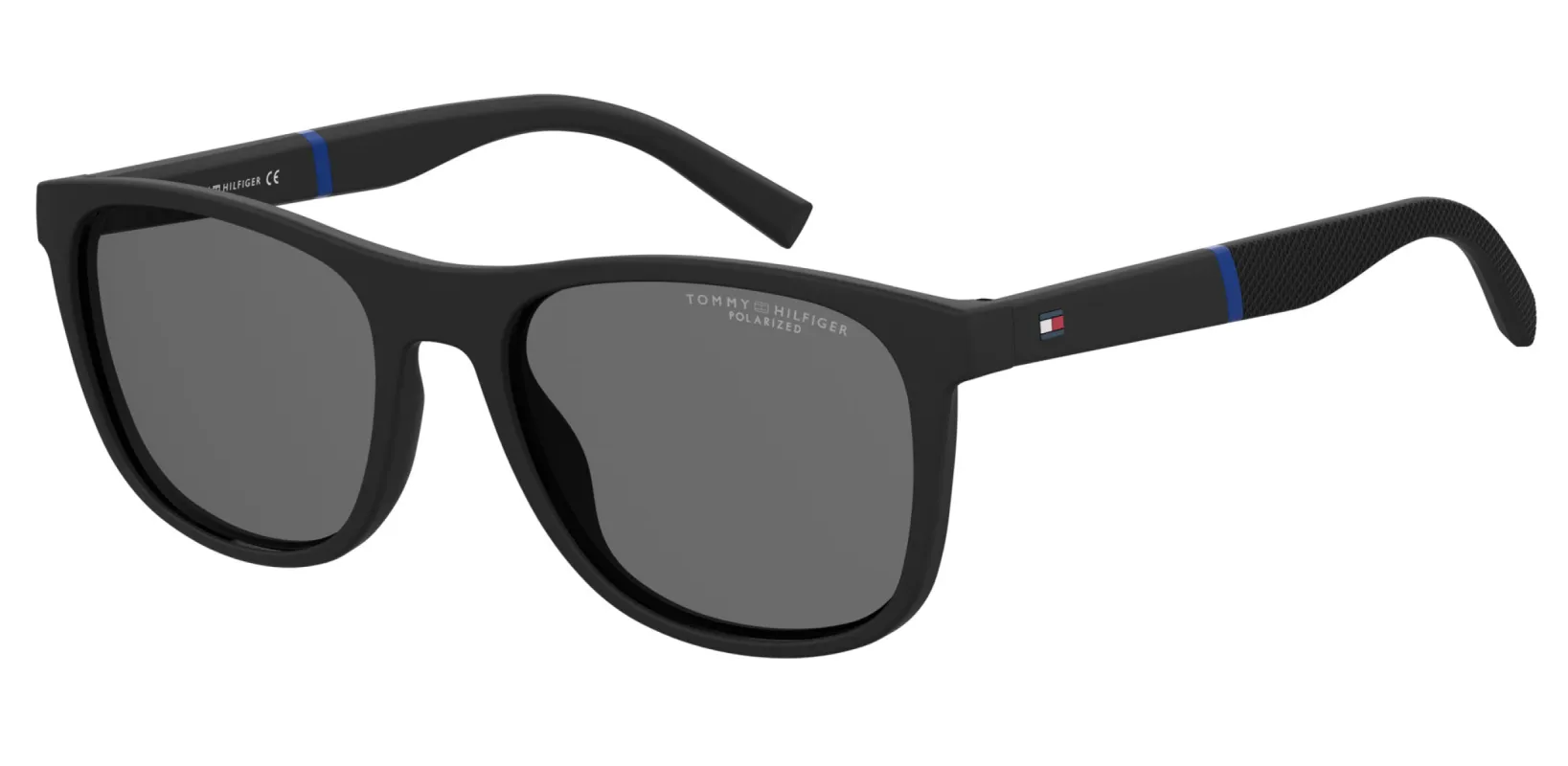 Tommy Hilfiger TH2042/S sold by Fashion Eyewear