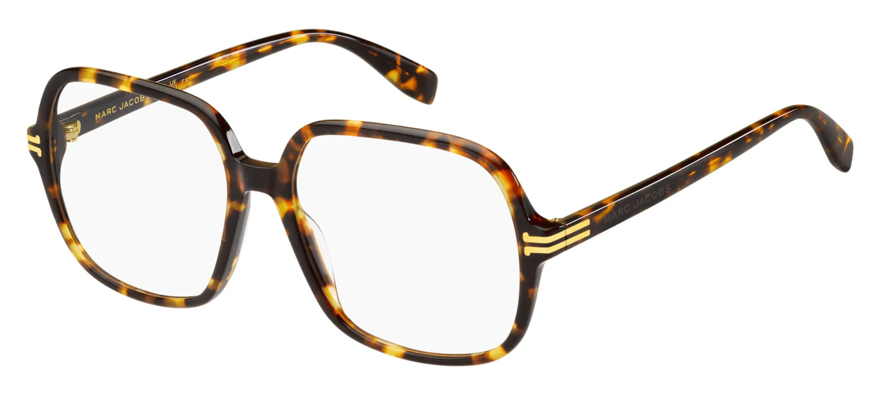 Marc Jacobs MJ 1098 sold by Fashion Eyewear