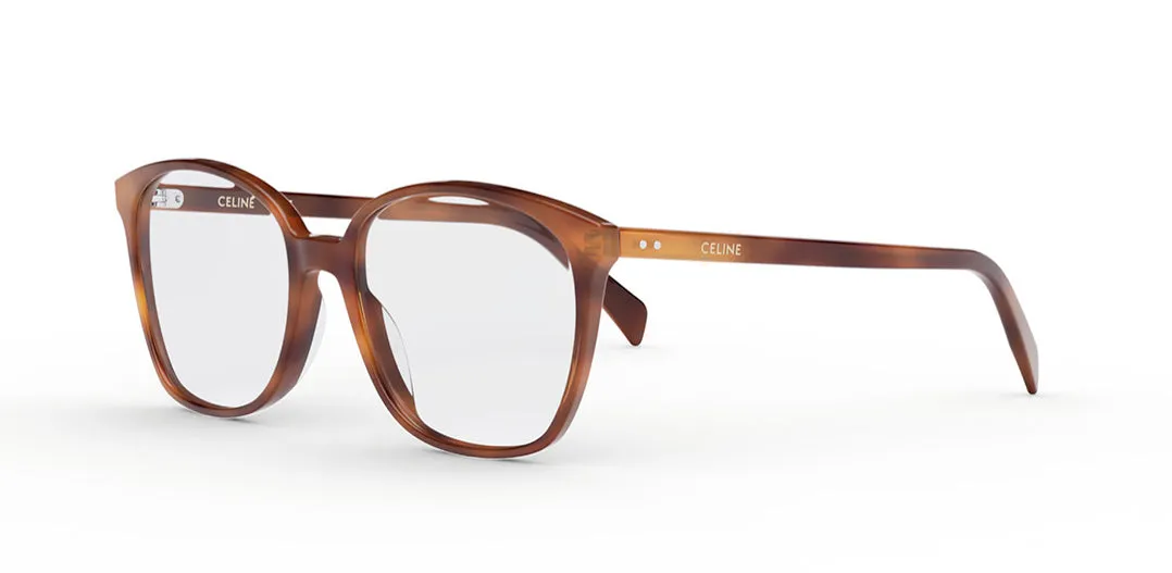 CELINE CL50115I sold by Fashion Eyewear product image thumbnail 3