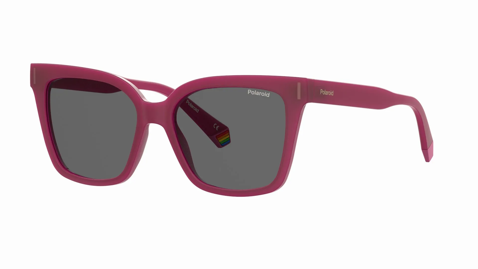 Polaroid PLD6192/S sold by Fashion Eyewear