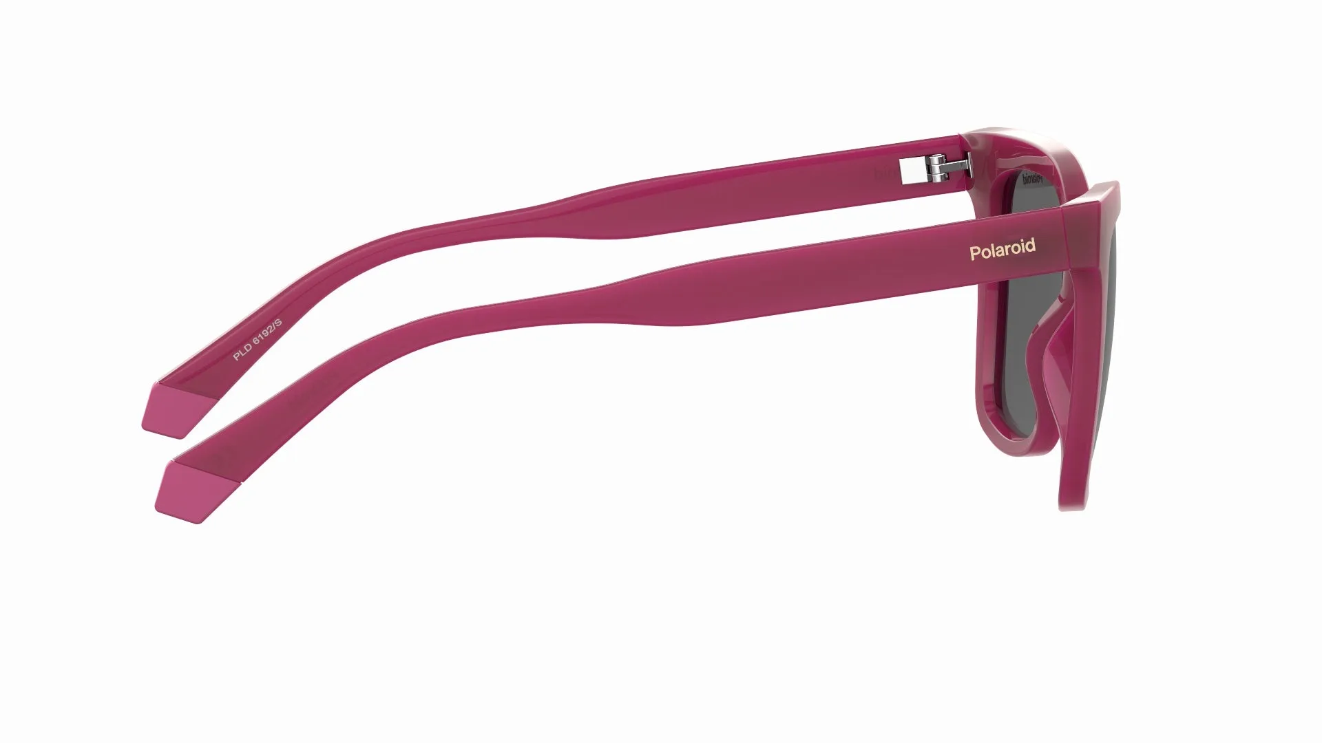 Polaroid PLD6192/S sold by Fashion Eyewear product image thumbnail 3