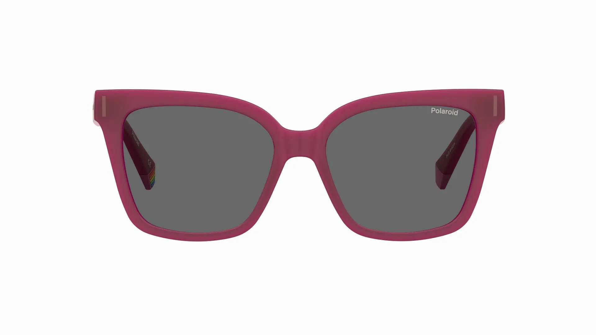 Polaroid PLD6192/S sold by Fashion Eyewear product image thumbnail 2