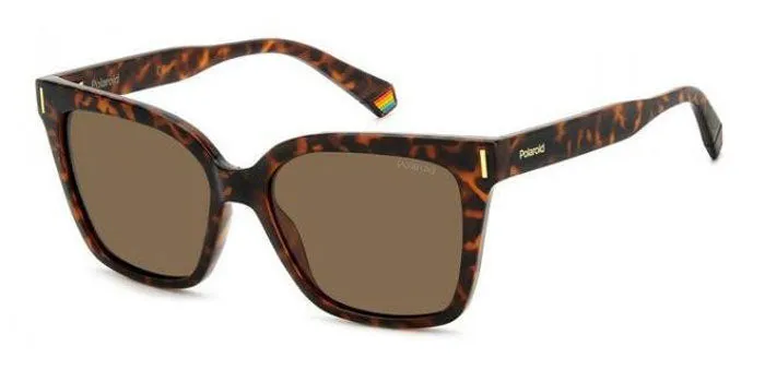 Polaroid PLD6192/S sold by Fashion Eyewear product image thumbnail 5