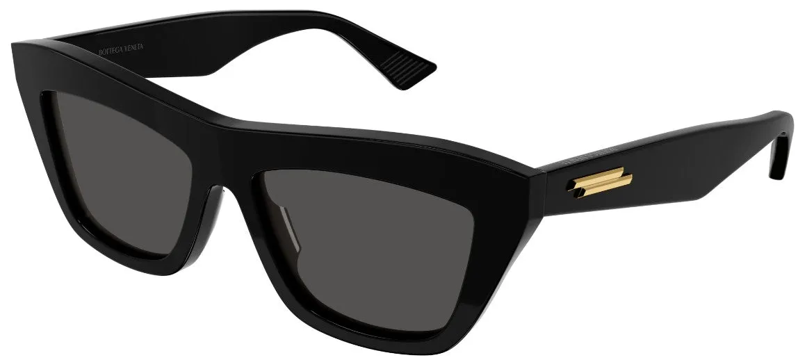 Bottega Veneta BV1121S sold by Fashion Eyewear