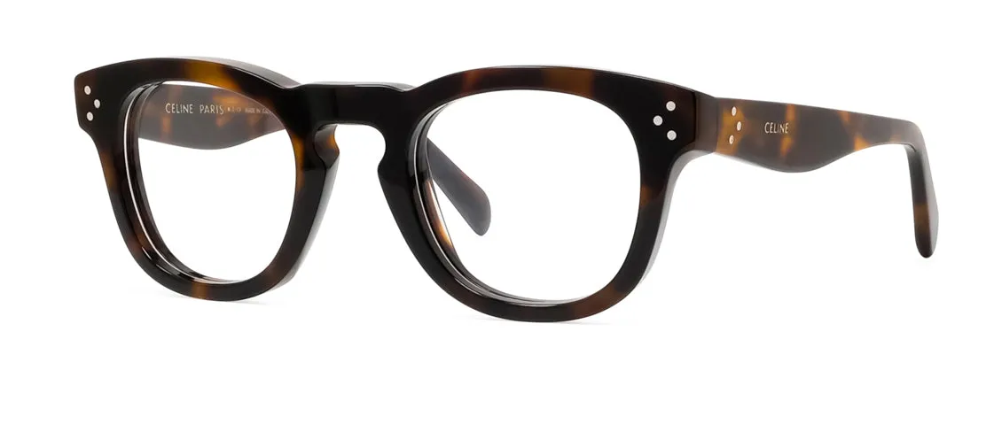 CELINE Bold 3 Dots CL50049I sold by Fashion Eyewear product image thumbnail 5