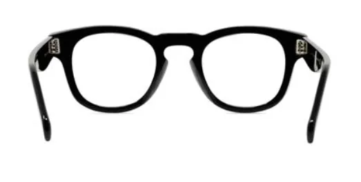 CELINE Bold 3 Dots CL50049I sold by Fashion Eyewear product image thumbnail 4