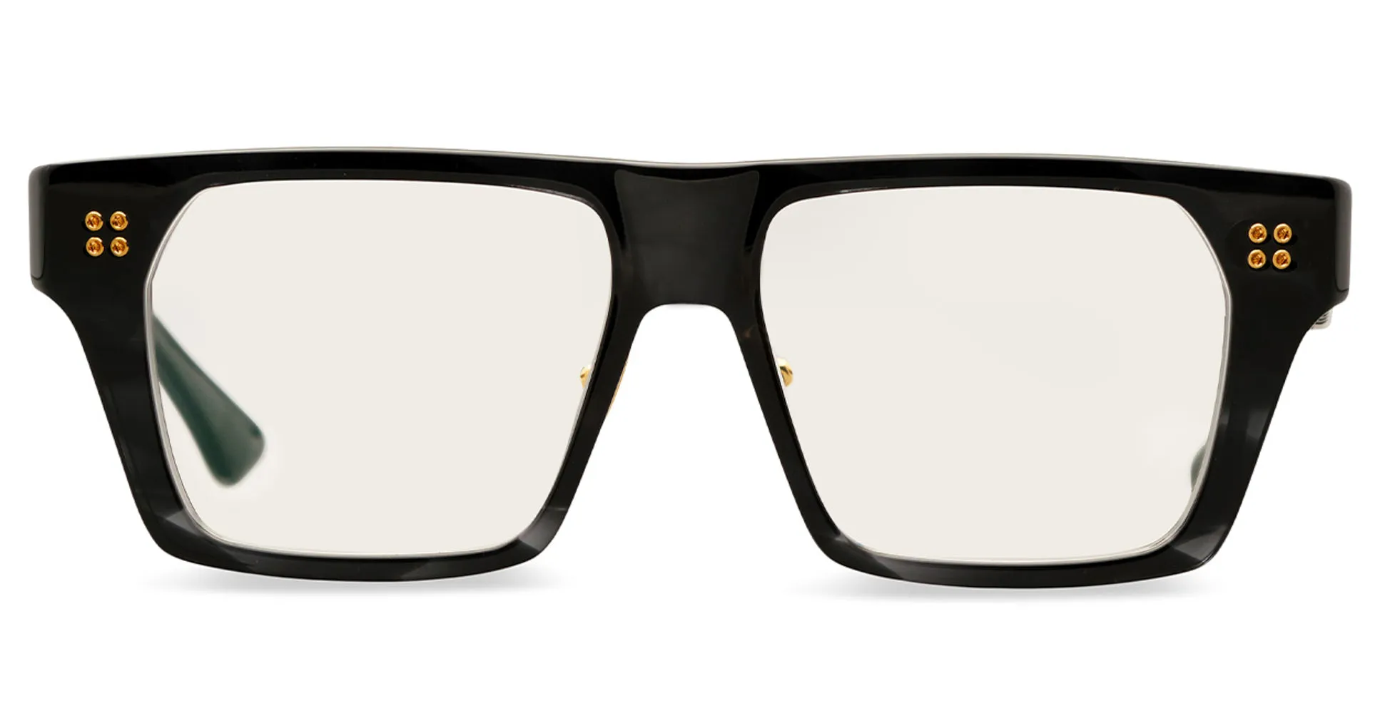 Dita Venzyn DTX720 sold by Fashion Eyewear product image thumbnail 2