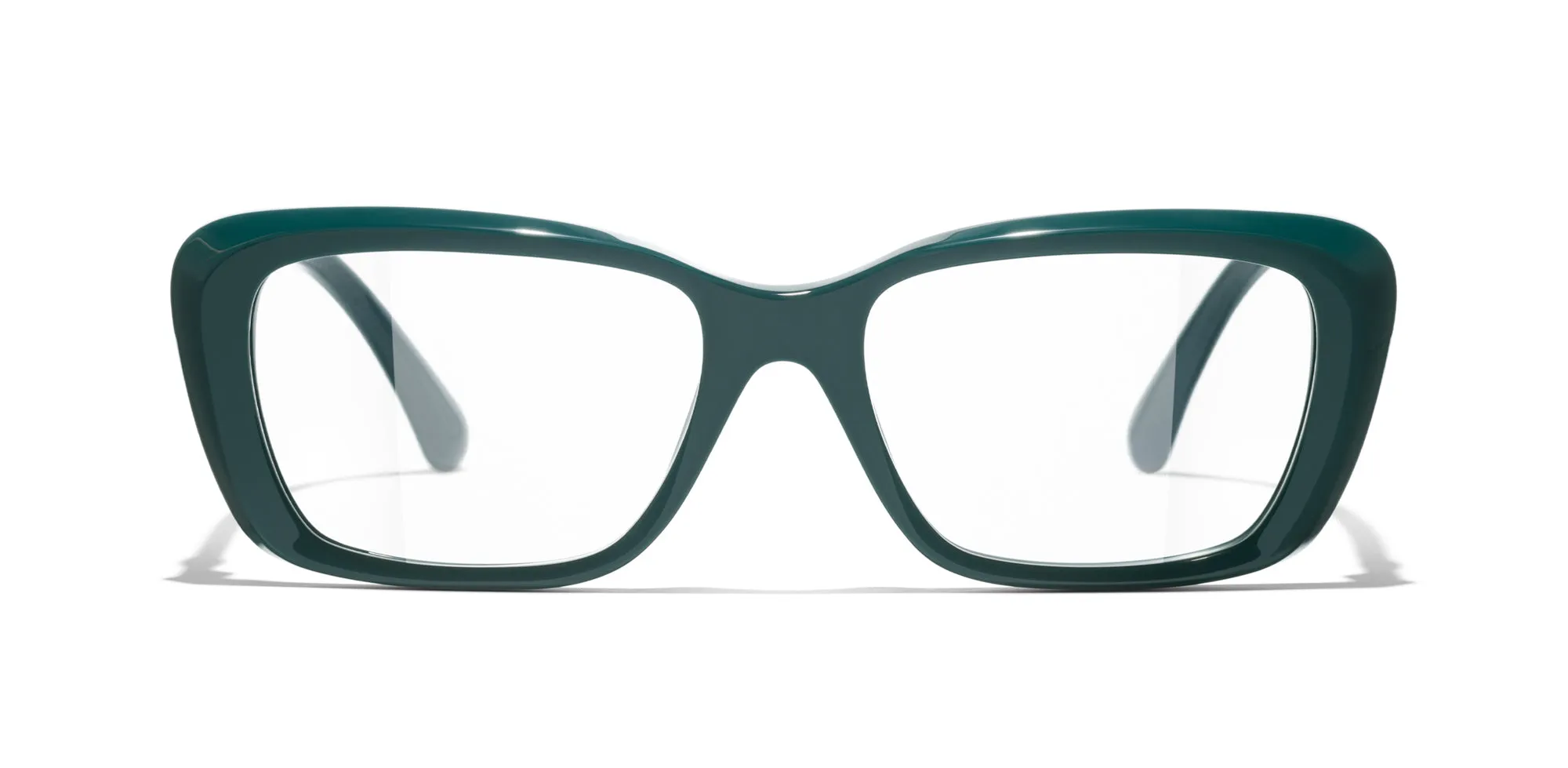 CHANEL 3467 sold by Fashion Eyewear product image thumbnail 2