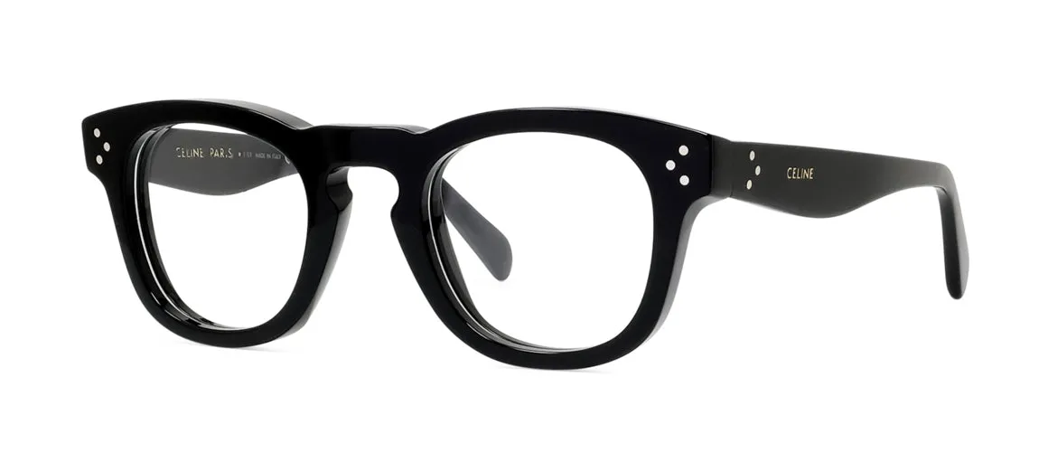 CELINE Bold 3 Dots CL50049I sold by Fashion Eyewear